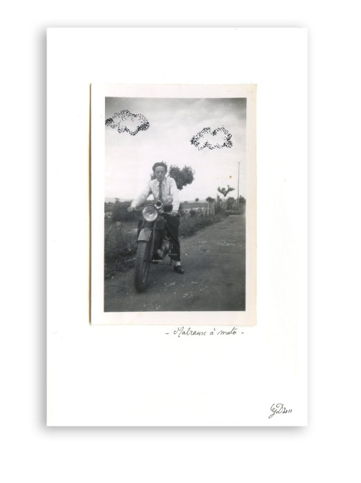 fildelavie_26